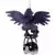 Pokemon - Corviknight
