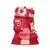 POP! Star Wars - Star Wars - R2-D2 Valentines