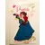 Princess Day - Princess Day - Ariel