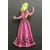 Princess Day - Aurora