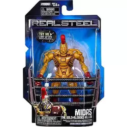 Midas