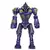 Real Steel - Noisy Boy