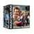 Magnum Integral