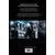Sun-Ken Rock - Edition Deluxe - Livre 1