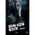 Sun-Ken Rock - Edition Deluxe - Livre 1