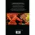 Sun-Ken Rock - Edition Deluxe - Livre 3