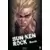 Livre 4