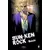 Sun-Ken Rock - Edition Deluxe - Livre 5