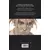 Sun-Ken Rock - Edition Deluxe - Livre 6