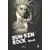 Livre 7