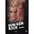 Sun-Ken Rock - Edition Deluxe - Livre 8