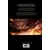 Sun-Ken Rock - Edition Deluxe - Livre 8
