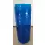 Coca-Cola - UEFA Euro 2016 - Blue Glass