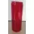Red Glass