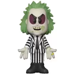 Beetlejuice - Beetlejuice