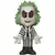 Vinyl Soda! - Beetlejuice - Beetlejuice