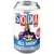 Vinyl Soda! - My Hero Academia - All Might