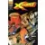 X-Force - L\'ère d\'Apocalypse