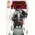 X-Force 41