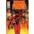 X-Force 46