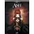 Ash - Faust