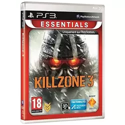 Killzone 3 (Collector''s Edition) Video Games