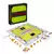 Monopoly Neon Pop