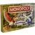 Monopoly Pokémon Johto Edition