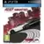 Need For Speed : Most Wanted