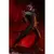 Sideshow - Batman Who Laughs - Premium Format Figure