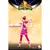 ThreeZero - Pink Ranger