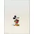L\'Intégrale de Mickey - Volume 1 (janvier 1930 - septembre 1930)