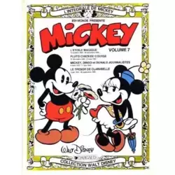 Volume 7 (octobre 1934 - septembre 1935)