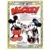 L\'Intégrale de Mickey - Volume 7 (octobre 1934 - septembre 1935)