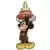 Mickey Mouse Happy Birthday 2021 Flair