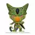 POP! Animation - Dragon Ball Z - First Form Cell GITD