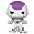POP! Animation - Dragon Ball Z - 4th Form Frieza