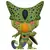 POP! Animation - Dragon Ball Z - First Form Cell