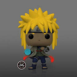 list of naruto funko pops