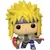 POP! Animation - Naruto - Minato Namikaze