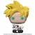 POP! Animation - Dragon Ball Z - Super Saiyan Gohan with Noodles
