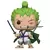 POP! Animation - One Piece - Roronoa Zoro
