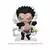 One Piece - Luffy Gear Four