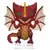 POP! Animation - Bakugan - Drago