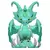POP! Animation - Bakugan - Skyress