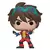 POP! Animation - Bakugan - Dan