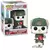 POP! Christmas - Peppermint Lane - Harry Chitwood