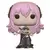 POP! Animation - Vocaloid - Megurine Luka V4X