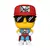 POP! Television - The Simpsons - Duffman
