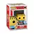 POP! Television - The Simpsons - Ralph Wiggum